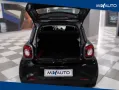 Smart ForFour 1.0 Passion 71cv