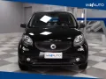 Smart ForFour 1.0 Passion 71cv