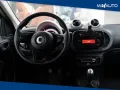 Smart ForFour 1.0 Passion 71cv