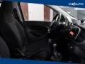 Smart ForFour 1.0 Passion 71cv