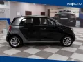 Smart ForFour 1.0 Passion 71cv