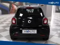 Smart ForFour 1.0 Passion 71cv