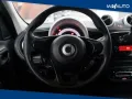 Smart ForFour 1.0 Passion 71cv
