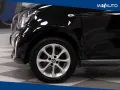 Smart ForFour 1.0 Passion 71cv