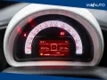 Smart ForFour 1.0 Passion 71cv