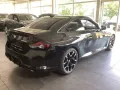 BMW M240i xDrive Coupe 19'' Premium+Innov. ACC LCPro