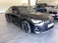 BMW M240i xDrive Coupe 19'' Premium+Innov. ACC LCPro