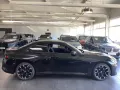 BMW M240i xDrive Coupe 19'' Premium+Innov. ACC LCPro