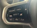 BMW M240i xDrive Coupe 19'' Premium+Innov. ACC LCPro