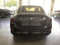 BMW M240i xDrive Coupe 19'' Premium+Innov. ACC LCPro