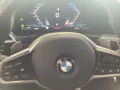 BMW M240i xDrive Coupe 19'' Premium+Innov. ACC LCPro