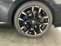 BMW M240i xDrive Coupe 19'' Premium+Innov. ACC LCPro