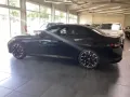 BMW M240i xDrive Coupe 19'' Premium+Innov. ACC LCPro