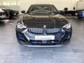 BMW M240i xDrive Coupe 19'' Premium+Innov. ACC LCPro