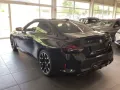 BMW M240i xDrive Coupe 19'' Premium+Innov. ACC LCPro