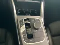 BMW M240i xDrive Coupe 19'' Premium+Innov. ACC LCPro