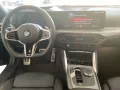 BMW M240i xDrive Coupe 19'' Premium+Innov. ACC LCPro