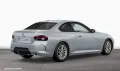 BMW 220i Coupé