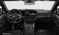 BMW M440i xDrive Coupé
