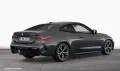 BMW M440i xDrive Coupé