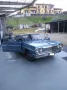 Chevrolet CHEVROLET Impala CABRIOLET
