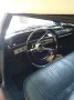 Chevrolet CHEVROLET Impala CABRIOLET