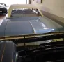 Chevrolet CHEVROLET Impala CABRIOLET