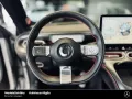 Smart #1 Brabus ALLRAD Pano ACC Beats Memory 360° HuD