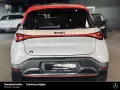 Smart #1 Brabus ALLRAD Pano ACC Beats Memory 360° HuD