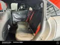 Smart #1 Brabus ALLRAD Pano ACC Beats Memory 360° HuD