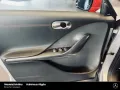 Smart #1 Brabus ALLRAD Pano ACC Beats Memory 360° HuD