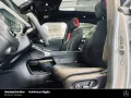 Smart #1 Brabus ALLRAD Pano ACC Beats Memory 360° HuD