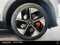 Smart #1 Brabus ALLRAD Pano ACC Beats Memory 360° HuD