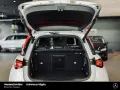 Smart #1 Brabus ALLRAD Pano ACC Beats Memory 360° HuD