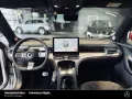 Smart #1 Brabus ALLRAD Pano ACC Beats Memory 360° HuD