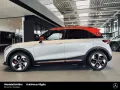 Smart #1 Brabus ALLRAD Pano ACC Beats Memory 360° HuD