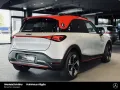 Smart #1 Brabus ALLRAD Pano ACC Beats Memory 360° HuD
