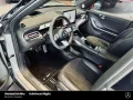 Smart #1 Brabus ALLRAD Pano ACC Beats Memory 360° HuD