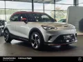 Smart #1 Brabus ALLRAD Pano ACC Beats Memory 360° HuD