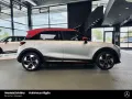 Smart #1 Brabus ALLRAD Pano ACC Beats Memory 360° HuD