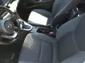 Mazda 2 1.5 vvt full hybrid electic Agile Confor
