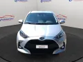 Mazda 2 1.5 vvt full hybrid electic Agile Confor