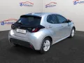 Mazda 2 1.5 vvt full hybrid electic Agile Confor