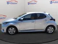 Mazda 2 1.5 vvt full hybrid electic Agile Confor