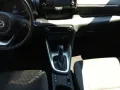 Mazda 2 1.5 vvt full hybrid electic Agile Confor