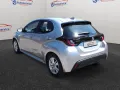 Mazda 2 1.5 vvt full hybrid electic Agile Confor