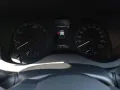 Mazda 2 1.5 vvt full hybrid electic Agile Confor