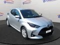 Mazda 2 1.5 vvt full hybrid electic Agile Confor