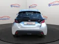 Mazda 2 1.5 vvt full hybrid electic Agile Confor