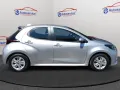 Mazda 2 1.5 vvt full hybrid electic Agile Confor